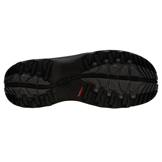 Salomon Toundra Pro CSWP